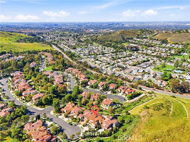 Detail Gallery Image 67 of 71 For 57 Sweet Bay, Irvine,  CA 92603 - 4 Beds | 2/1 Baths