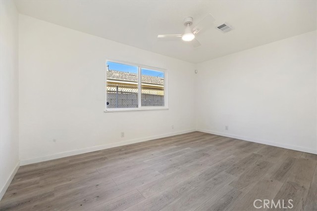 Detail Gallery Image 11 of 21 For 66146 Acoma, Desert Hot Springs,  CA 92240 - 2 Beds | 1 Baths
