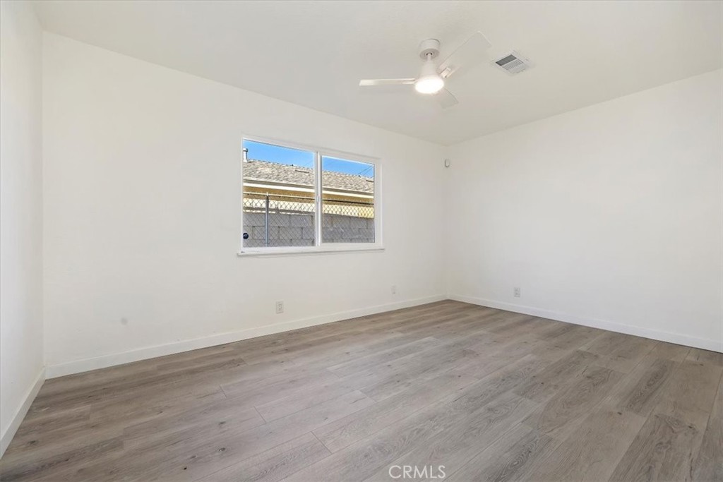 MLS #CV25251242 image #10