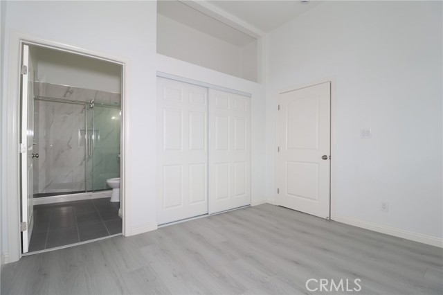 Detail Gallery Image 13 of 35 For 2309 Johnston, Los Angeles,  CA 90031 - – Beds | – Baths