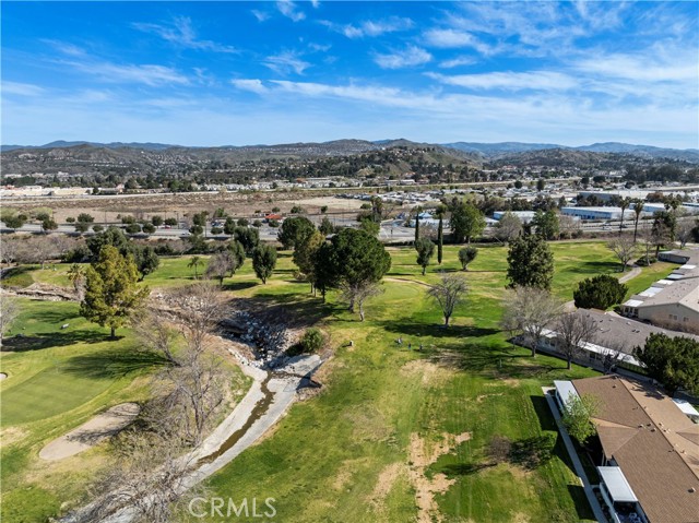 Detail Gallery Image 26 of 30 For 19348 Avenue of the Oaks, Newhall,  CA 91321 - 2 Beds | 1/1 Baths