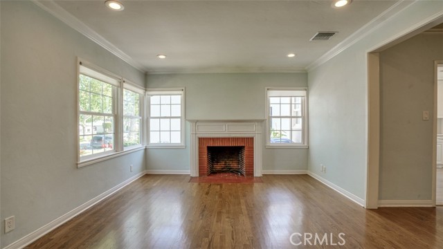 Detail Gallery Image 7 of 36 For 235 S Mariposa St, Burbank,  CA 91506 - 2 Beds | 1 Baths