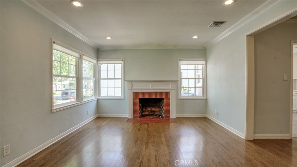 3309 Wedgewood Lane Burbank img 10