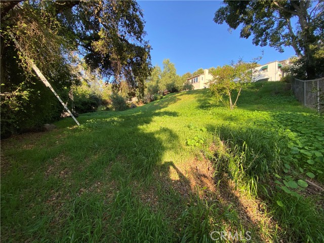 7013 Hillside Lane, Whittier CA: https://media.crmls.org/medias/4930d7a4-6811-47bb-ac48-d7b8d053e07c.jpg