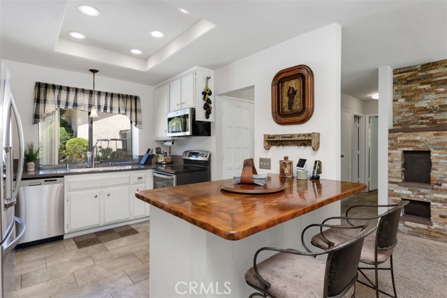Detail Gallery Image 15 of 48 For 4119 Oak Island Ln, Fallbrook,  CA 92028 - 2 Beds | 2 Baths