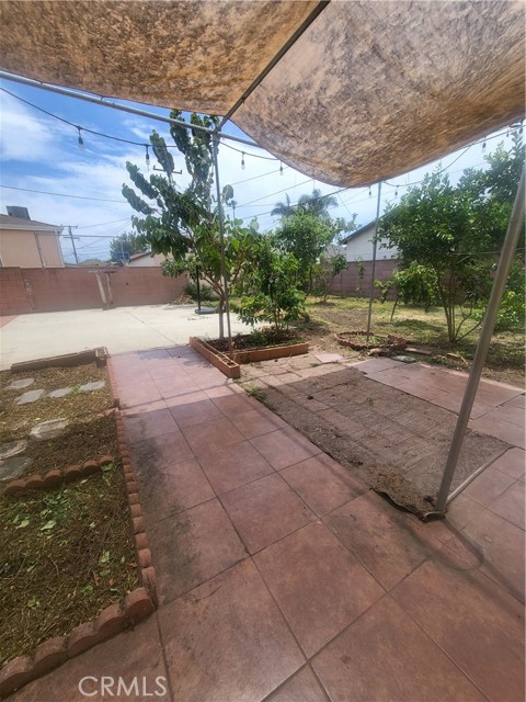 6000 Southside Drive, Los Angeles CA: https://media.crmls.org/medias/4930de4a-5f7e-4b2a-ad78-3b85793328b5.jpg