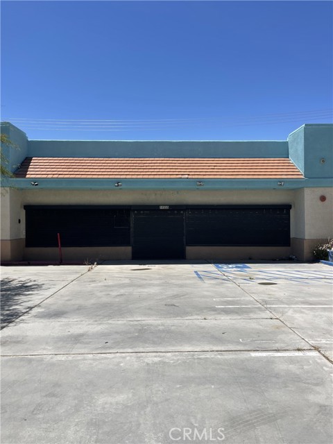 11555 Palm Drive, Desert Hot Springs, CA, 92240 11555 Palm Drive, Desert Hot Springs, CA, 92240