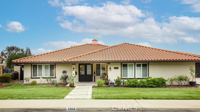 1304 palm Drive Glendora CA 91741