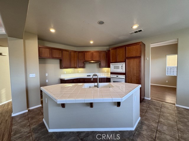 Detail Gallery Image 20 of 56 For 32776 Vine St, Temecula,  CA 92592 - 3 Beds | 2/1 Baths