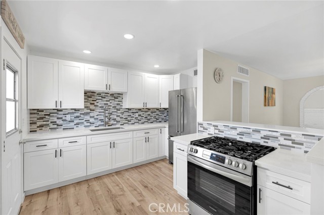 Detail Gallery Image 17 of 31 For 912 Kelly, Barstow,  CA 92311 - 3 Beds | 1 Baths