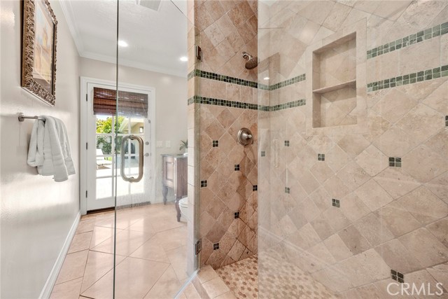 1831 Cockscrow Lane, North Tustin CA: https://media.crmls.org/medias/493135bb-691b-4fa4-b63a-3121a3fbf321.jpg