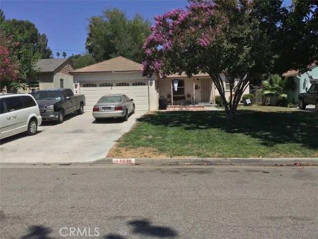 6038 Colonial Dr, Riverside, CA 92506