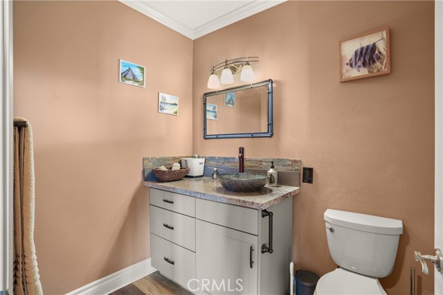 Detail Gallery Image 16 of 33 For 488 E Ocean #P2,  Long Beach,  CA 90802 - 1 Beds | 2 Baths