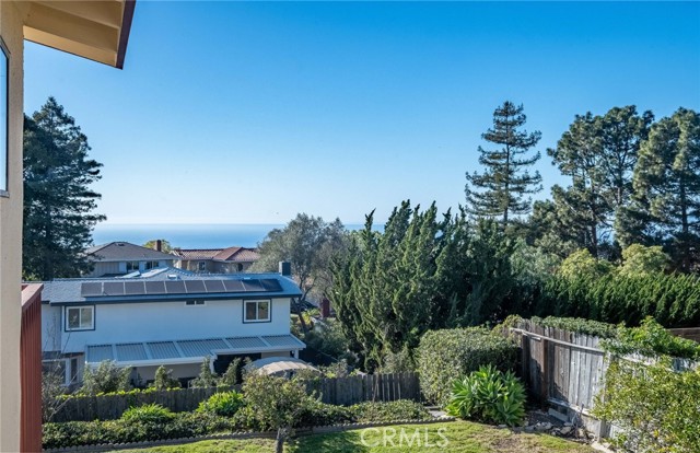 Detail Gallery Image 14 of 50 For 28525 Covecrest, Rancho Palos Verdes,  CA 90275 - 5 Beds | 2/1 Baths