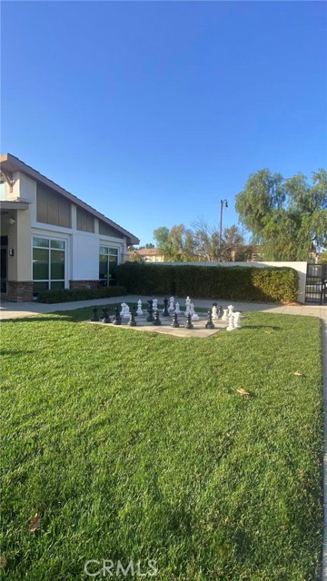 Detail Gallery Image 16 of 16 For 6641 Eucalyptus, Chino,  CA 91710 - 5 Beds | 3 Baths