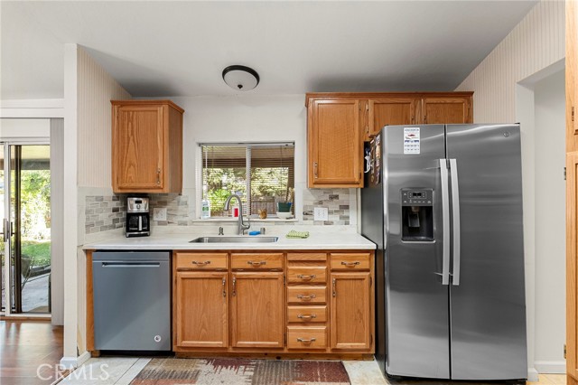 Detail Gallery Image 17 of 43 For 2050 Springfield Dr #323,  Chico,  CA 95928 - 2 Beds | 2 Baths