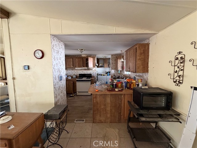 33429 Harvest E Way, Wildomar CA: https://media.crmls.org/medias/49318442-e247-492c-b888-9ec727e90194.jpg