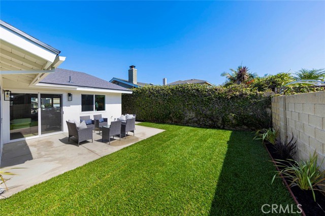 Detail Gallery Image 24 of 25 For 4556 Candleberry Ave, Seal Beach,  CA 90740 - 4 Beds | 2 Baths