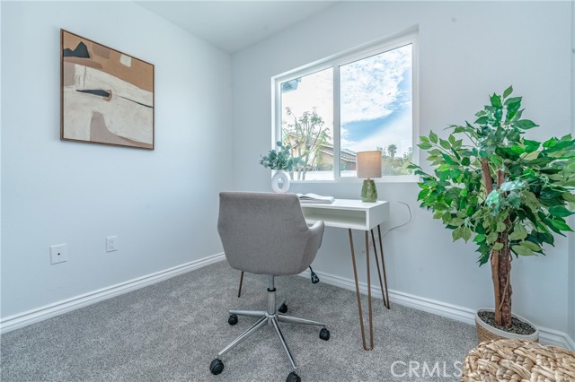 Detail Gallery Image 21 of 36 For 26687 Colt Dr, Corona,  CA 92883 - 4 Beds | 2/1 Baths
