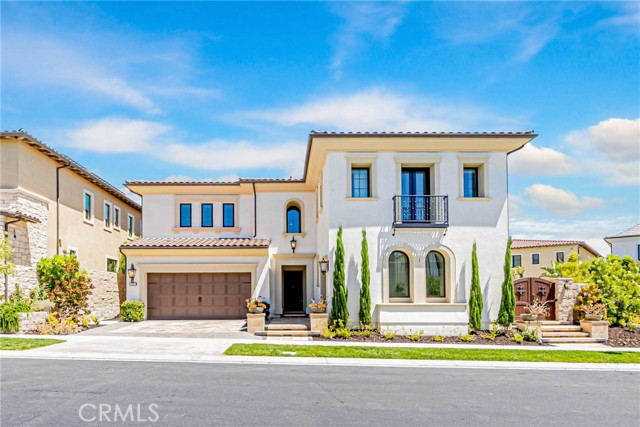 77 Eider Run, Irvine CA: https://media.crmls.org/medias/4931e42d-f1aa-4e49-9b17-6dacbd0dd6ec.jpg