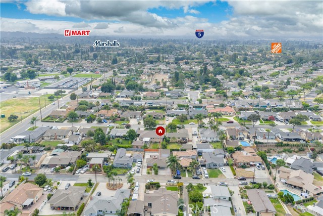 15220 Terracedale Drive, La Mirada CA: https://media.crmls.org/medias/4931e6f4-b5a2-4b54-b56e-7c9468182826.jpg