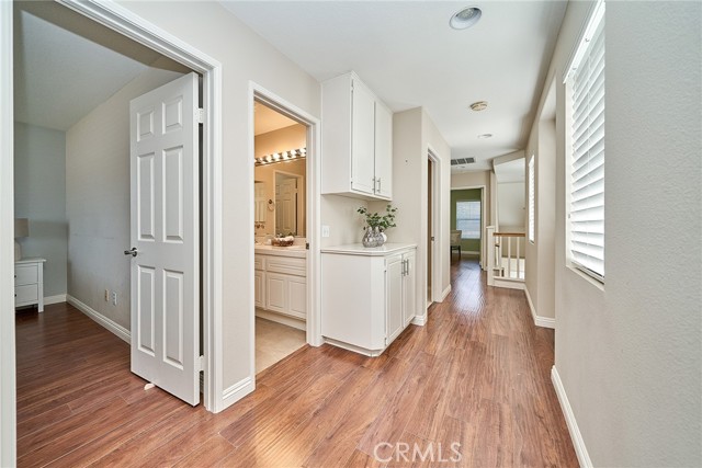 Detail Gallery Image 23 of 42 For 13819 Visions, La Mirada,  CA 90638 - 4 Beds | 2/1 Baths
