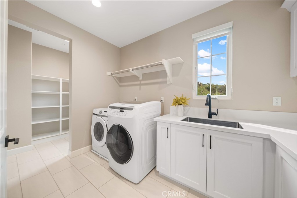 MLS #OC26117810 image #46