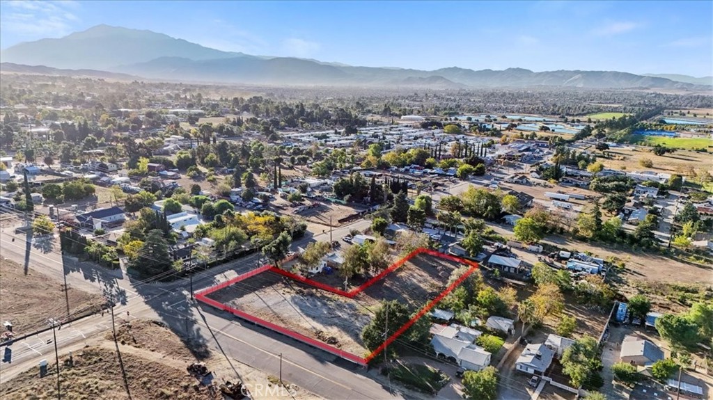 MLS #IG25248400 image #7