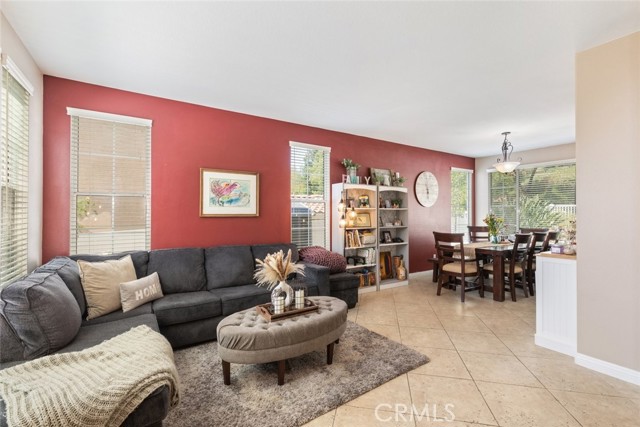 Image 4 of 26 For 757 Navarro Drive