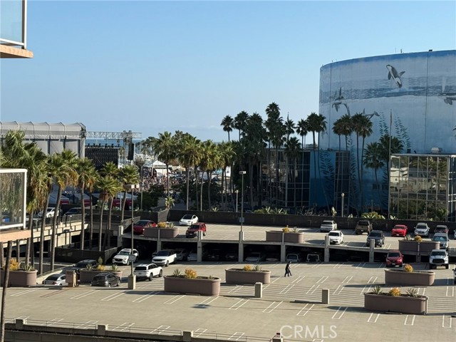 Detail Gallery Image 16 of 16 For 388 E Ocean Bld #408,  Long Beach,  CA 90802 - 2 Beds | 2 Baths