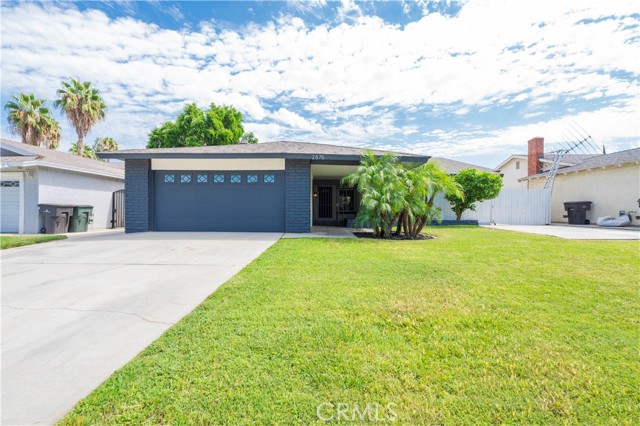 2875 Cascabel Way, Riverside, CA 92503