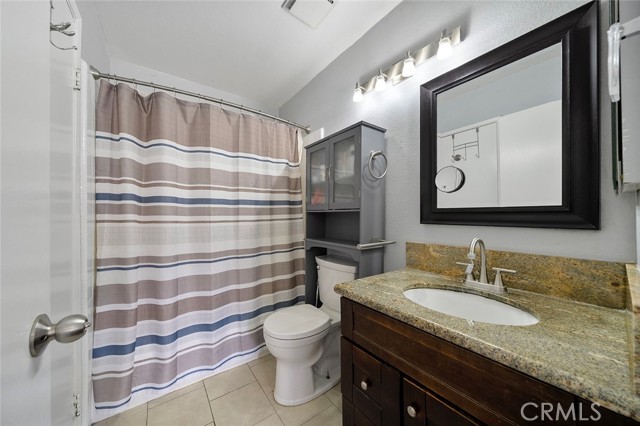 Detail Gallery Image 12 of 17 For 871 W 13th St #4,  Azusa,  CA 91702 - 2 Beds | 1 Baths