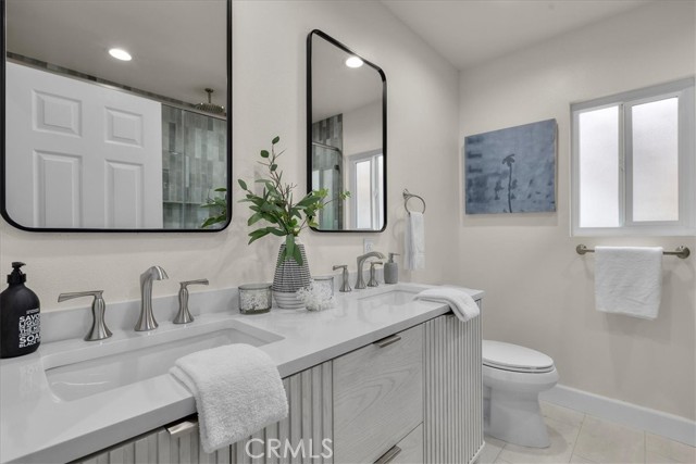 11927 Beatrice Street, Culver City CA: https://media.crmls.org/medias/49322431-ac21-4bad-a3b0-1c7db40c12c0.jpg