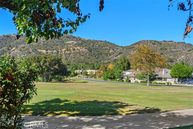 Detail Gallery Image 37 of 39 For 38285 Oaktree, Murrieta,  CA 92562 - 2 Beds | 2/1 Baths