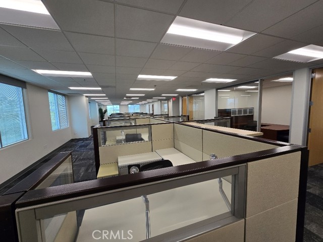  Commercial for Sale in Ontario, California