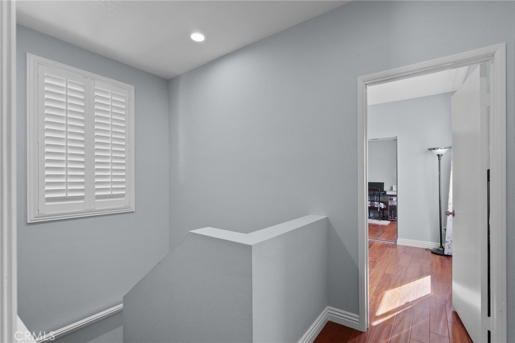 MLS #SR25249362 image #11