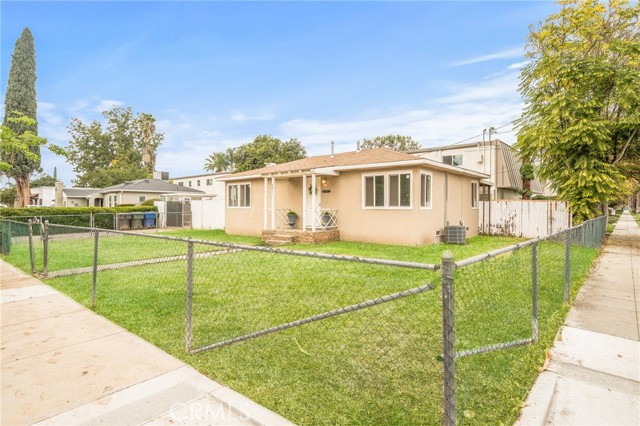 Image 3 for 4511 Marmian Way, Riverside, CA 92506