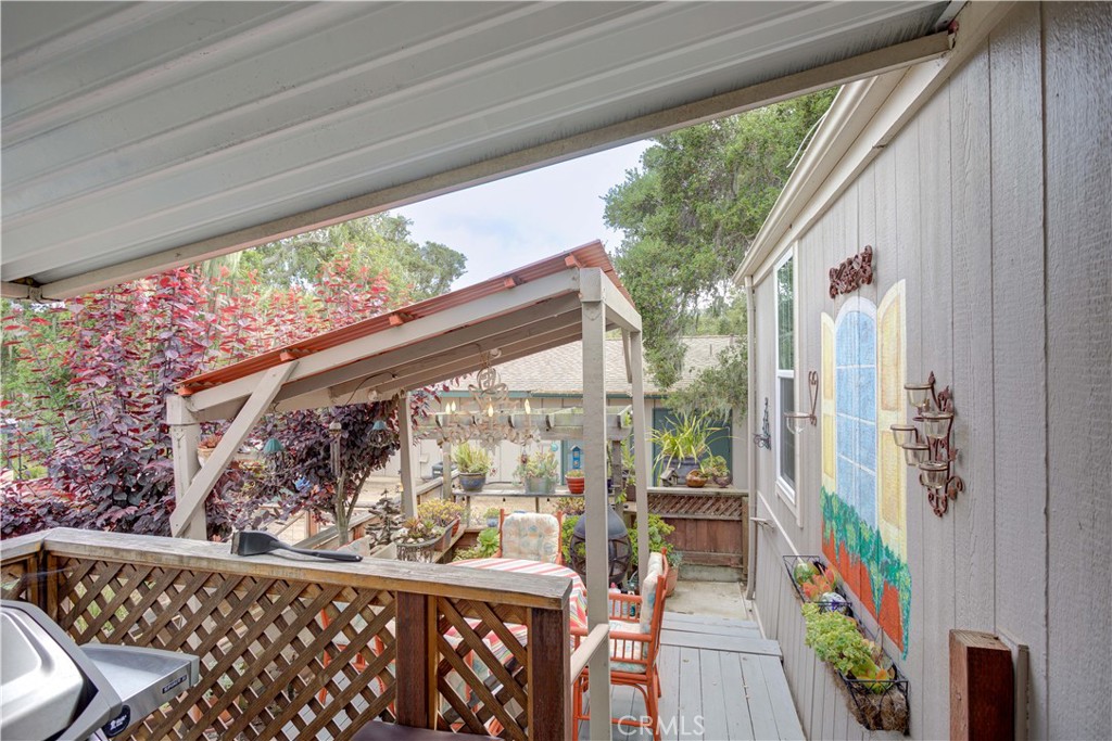 MLS #PI25256125 image #9