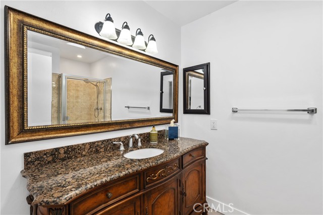 32679 Seagate, Rancho Palos Verdes, California 90275, 2 Bedrooms Bedrooms, ,2 BathroomsBathrooms,Residential,For Sale,Seagate,PV25231524 32679 Seagate, Rancho Palos Verdes, California 90275, 2 Bedrooms Bedrooms, ,2 BathroomsBathrooms,Residential,For Sale,Seagate,PV25231524