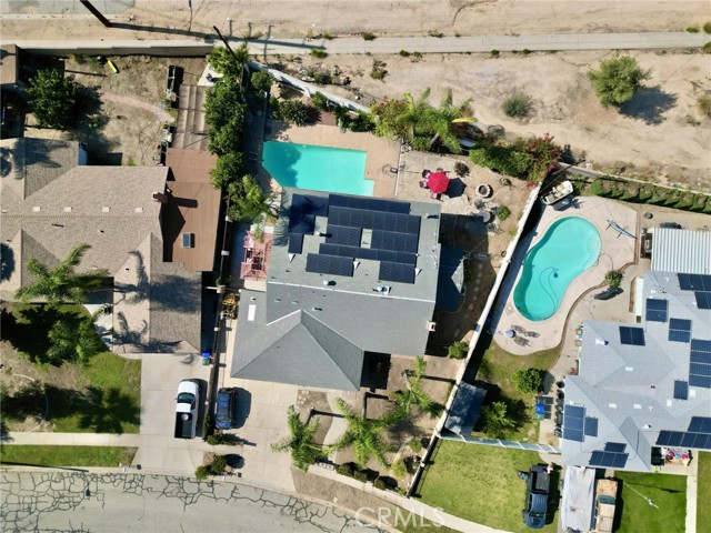 Detail Gallery Image 39 of 41 For 5950 Argyle, San Bernardino,  CA 92404 - 3 Beds | 3 Baths