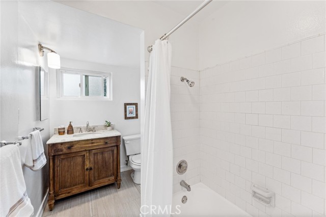 Detail Gallery Image 25 of 27 For 6003 Bellflower, Lakewood,  CA 90713 - 3 Beds | 1 Baths