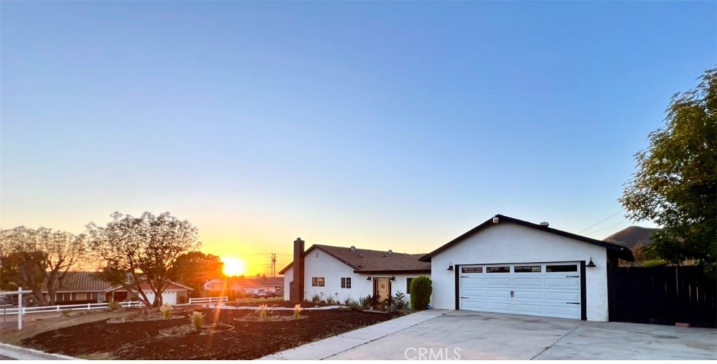 4089 Mount Verde