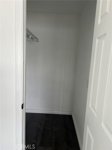 12255 Pacoima Road, Victorville CA: https://media.crmls.org/medias/49329c3c-c136-453e-aee5-2d0a14de4704.jpg