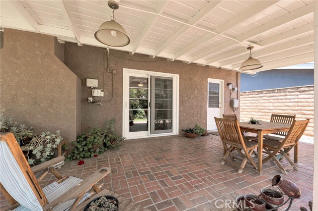 Detail Gallery Image 27 of 42 For 16640 Blackhawk St, Granada Hills,  CA 91344 - 3 Beds | 2 Baths