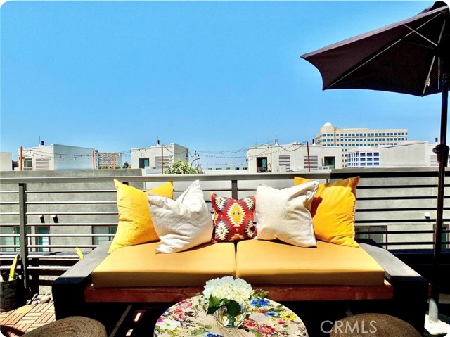 Detail Gallery Image 22 of 36 For 285 Dockside, San Pedro,  CA 90731 - 3 Beds | 3/1 Baths