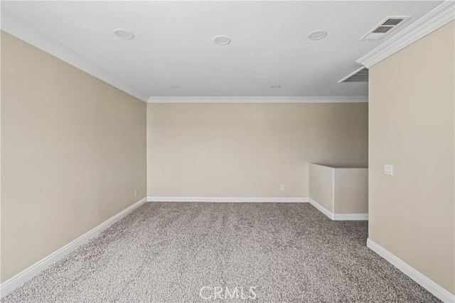 6 Bed Home for Sale in Victorville, California