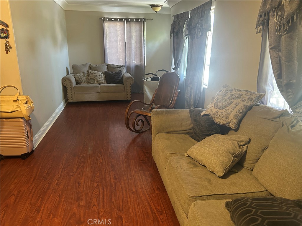 MLS #SR25141304 image #4