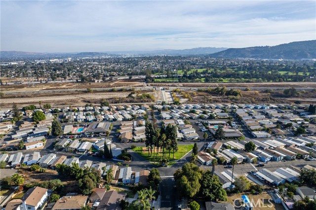 Detail Gallery Image 37 of 37 For 12700 Elliott Ave #354,  El Monte,  CA 91732 - 3 Beds | 2 Baths