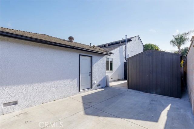 11091 Ranger Drive, Los Alamitos CA: https://media.crmls.org/medias/4932eb09-a2ac-4ac0-a2c6-7f7806d6372d.jpg