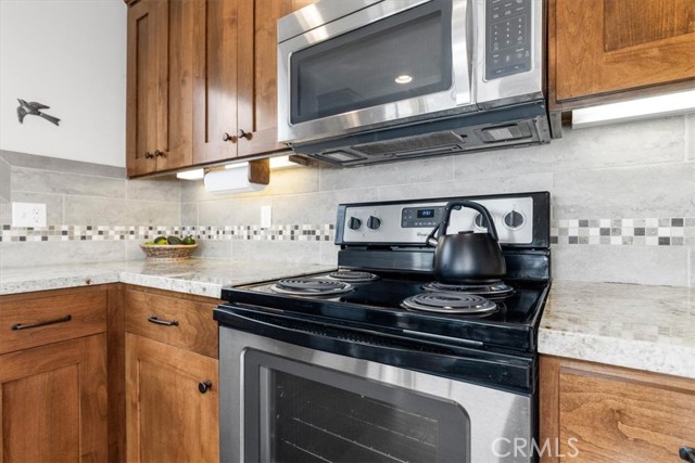 Detail Gallery Image 9 of 53 For 698 Vaquero Road, Templeton,  CA 93465 - 2 Beds | 2 Baths